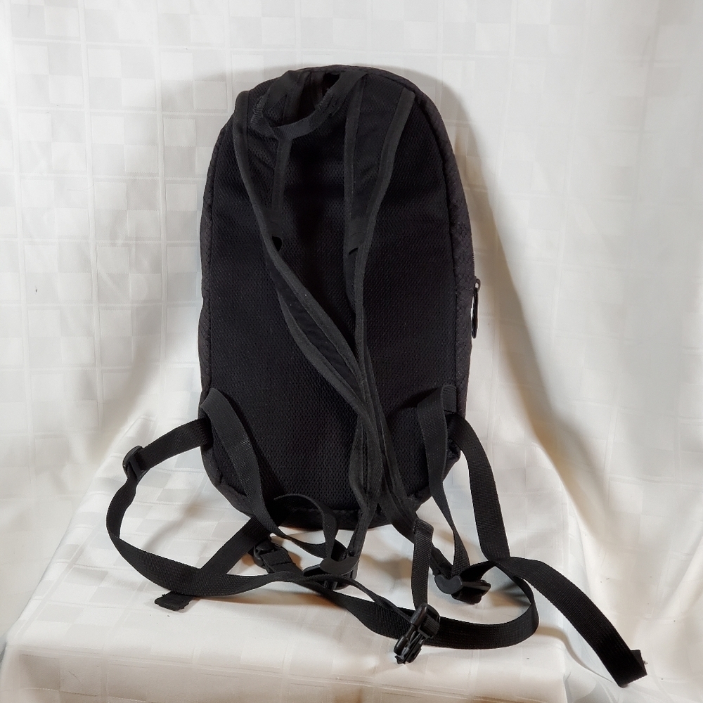 Alpine Design Water Pak - Picture 2 of 2